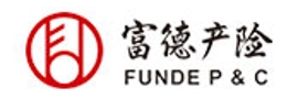 西部数码