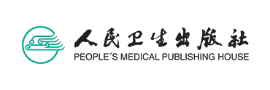 西部数码