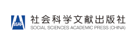 西部数码