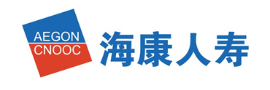 西部数码