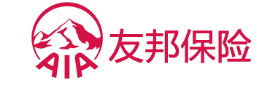 西部数码