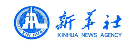 西部数码