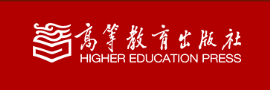 西部数码